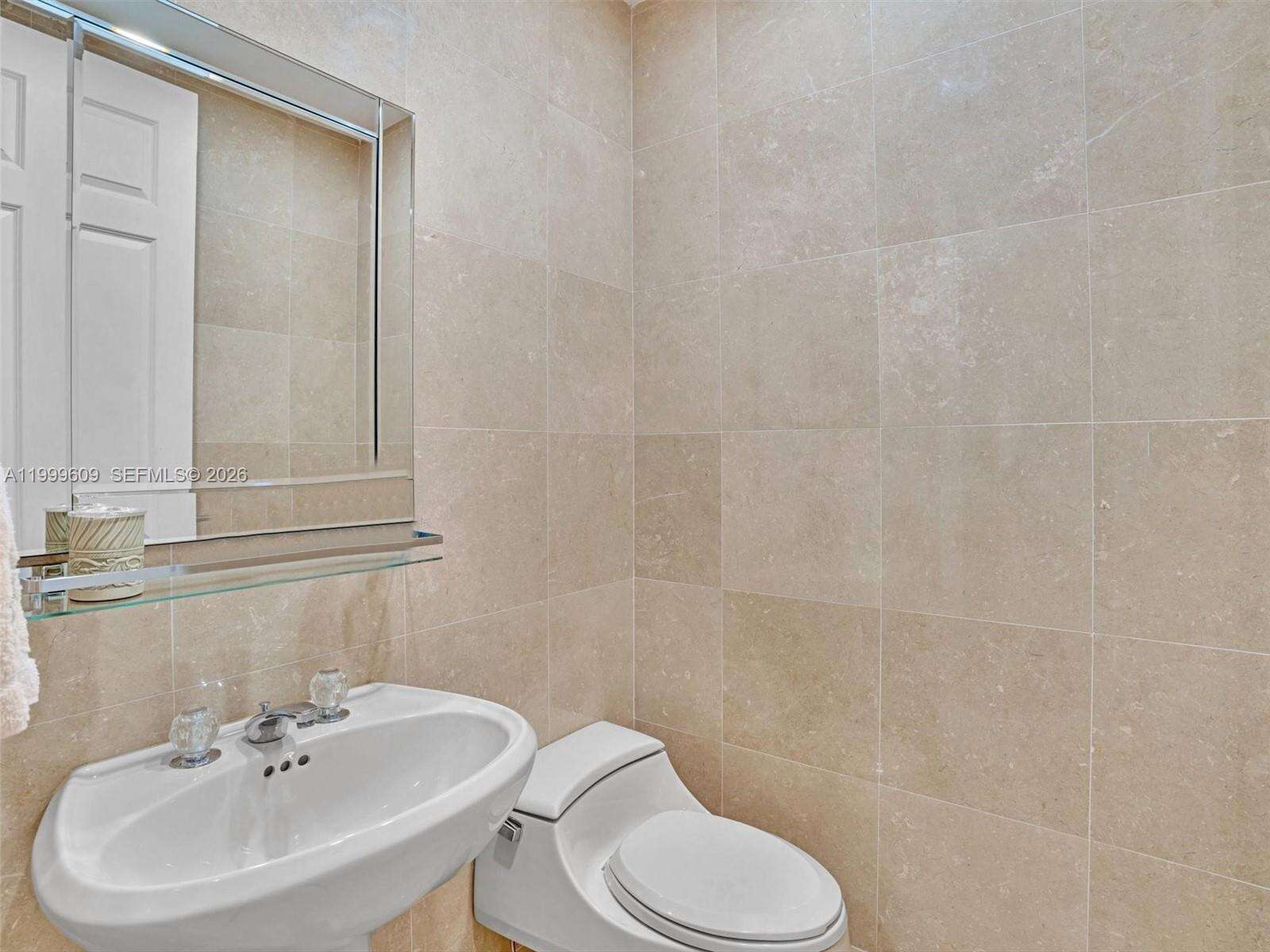 20780 32nd Ave, Aventura, FL 33180 | Picture 26