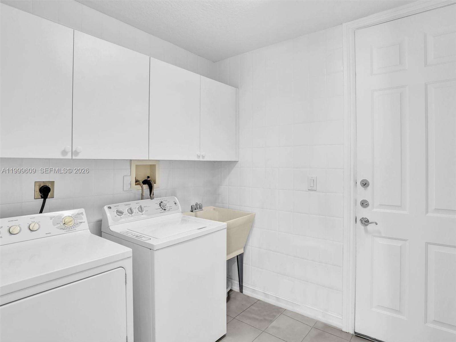 20780 32nd Ave, Aventura, FL 33180 | Picture 27