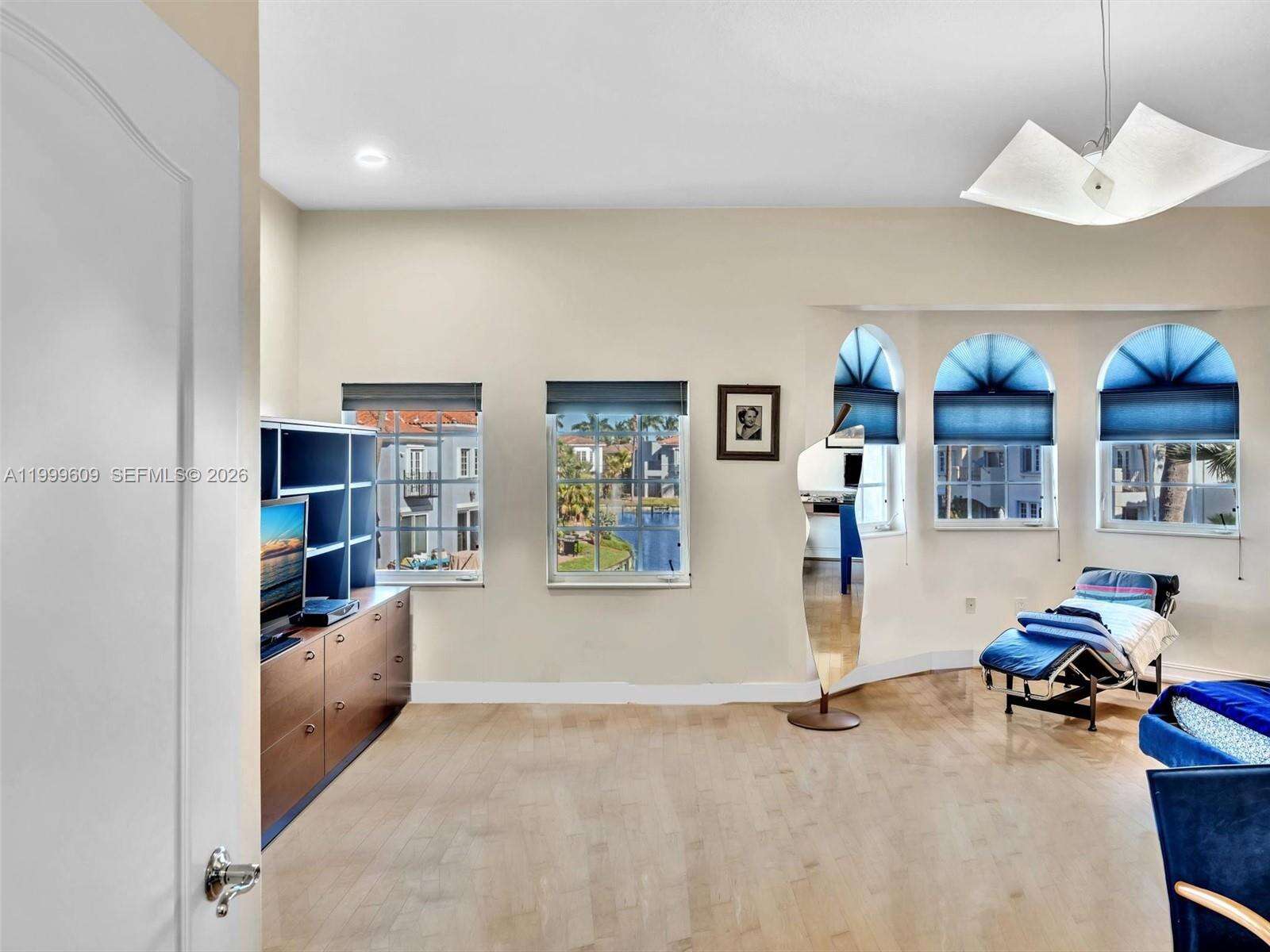 20780 32nd Ave, Aventura, FL 33180 | Picture 28