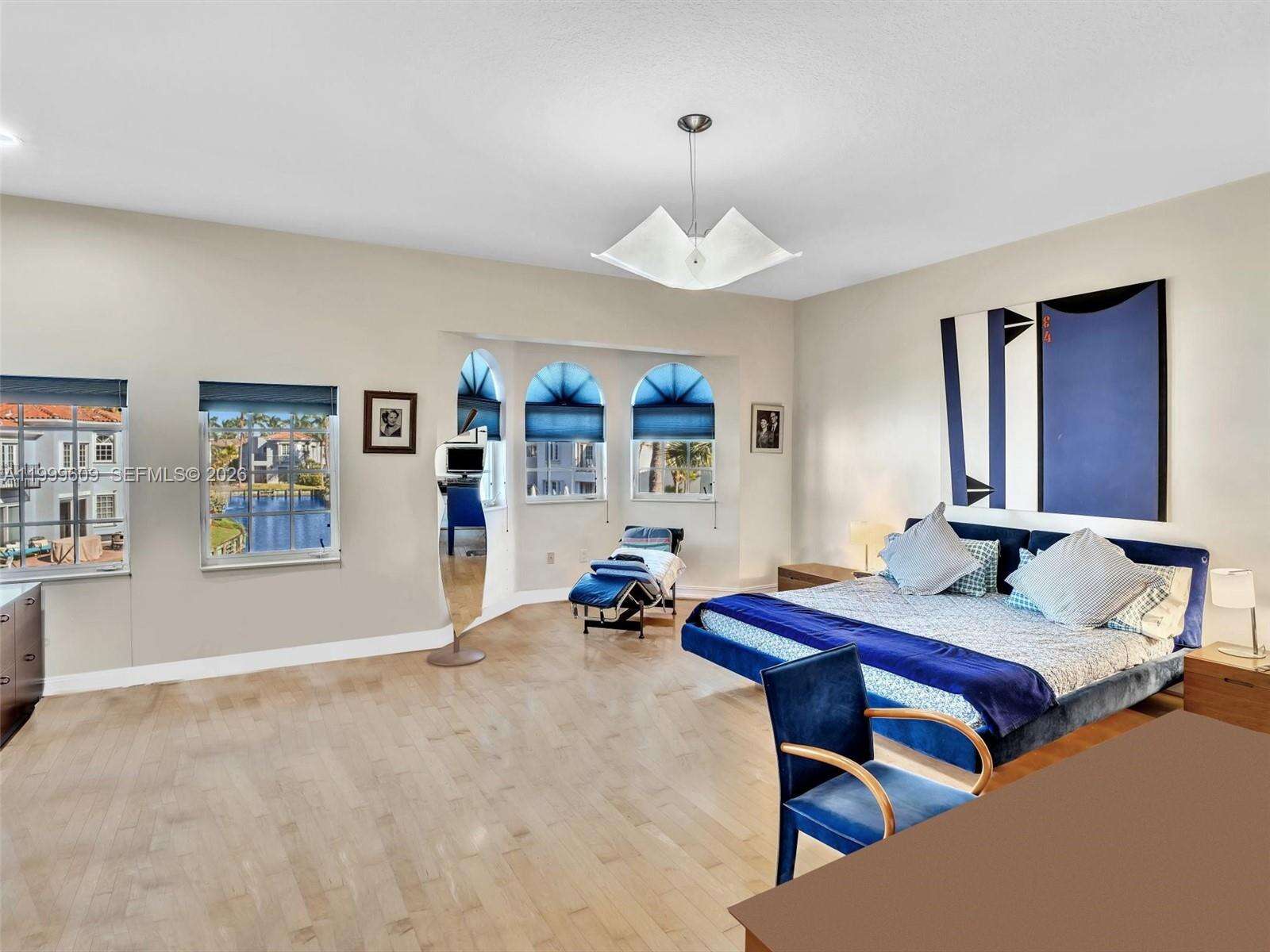 20780 32nd Ave, Aventura, FL 33180 | Picture 29