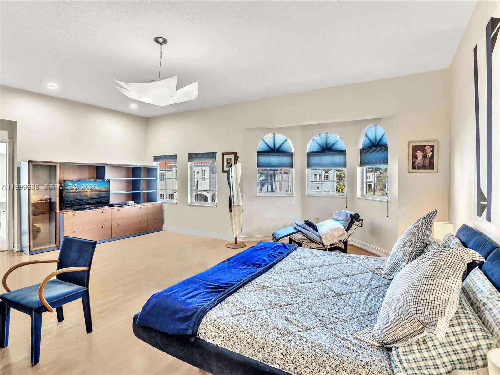 20780 32nd Ave, Aventura, FL 33180 | Picture 30