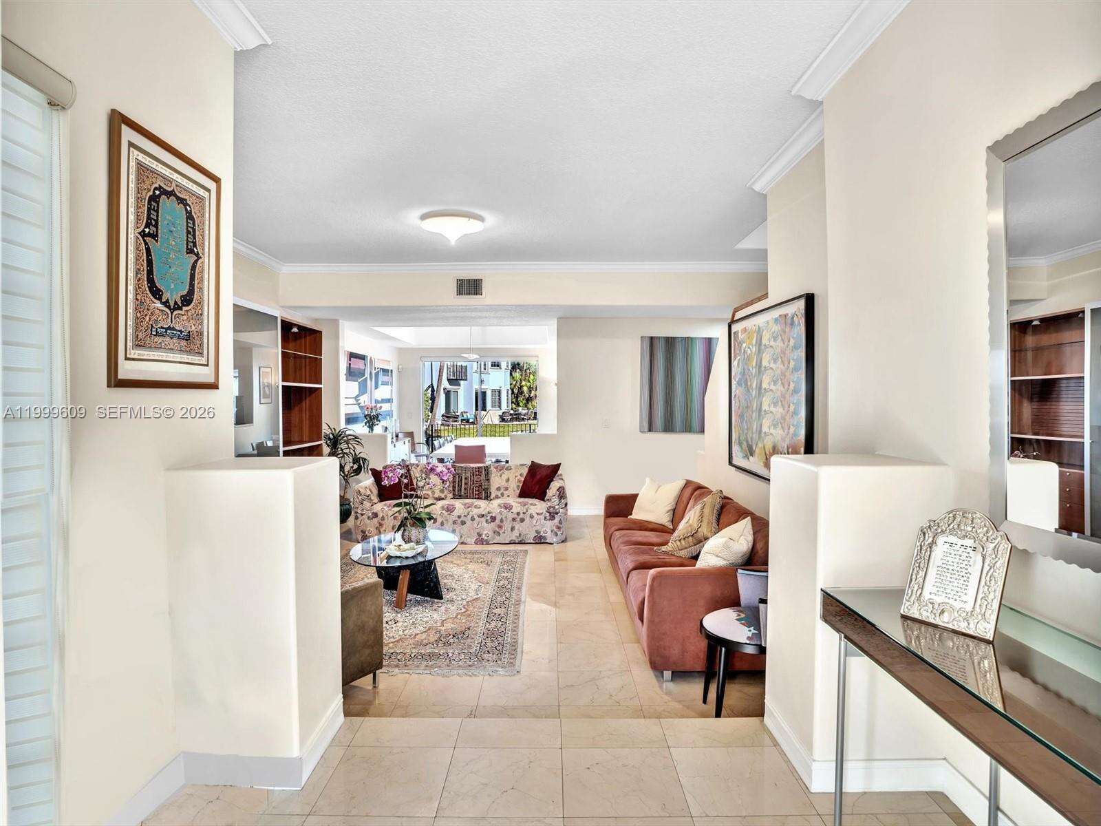 20780 32nd Ave, Aventura, FL 33180 | Picture 4