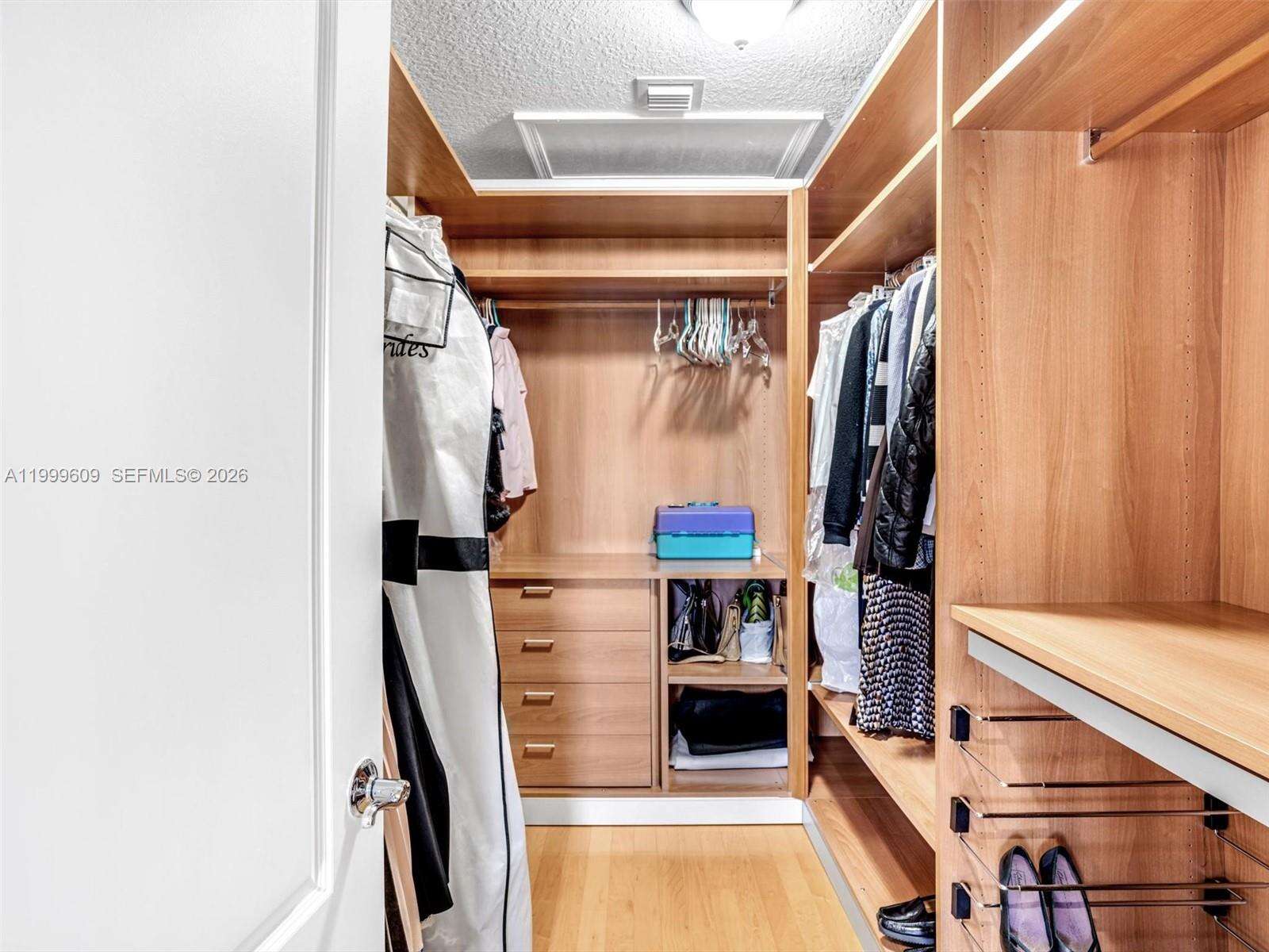 20780 32nd Ave, Aventura, FL 33180 | Picture 31