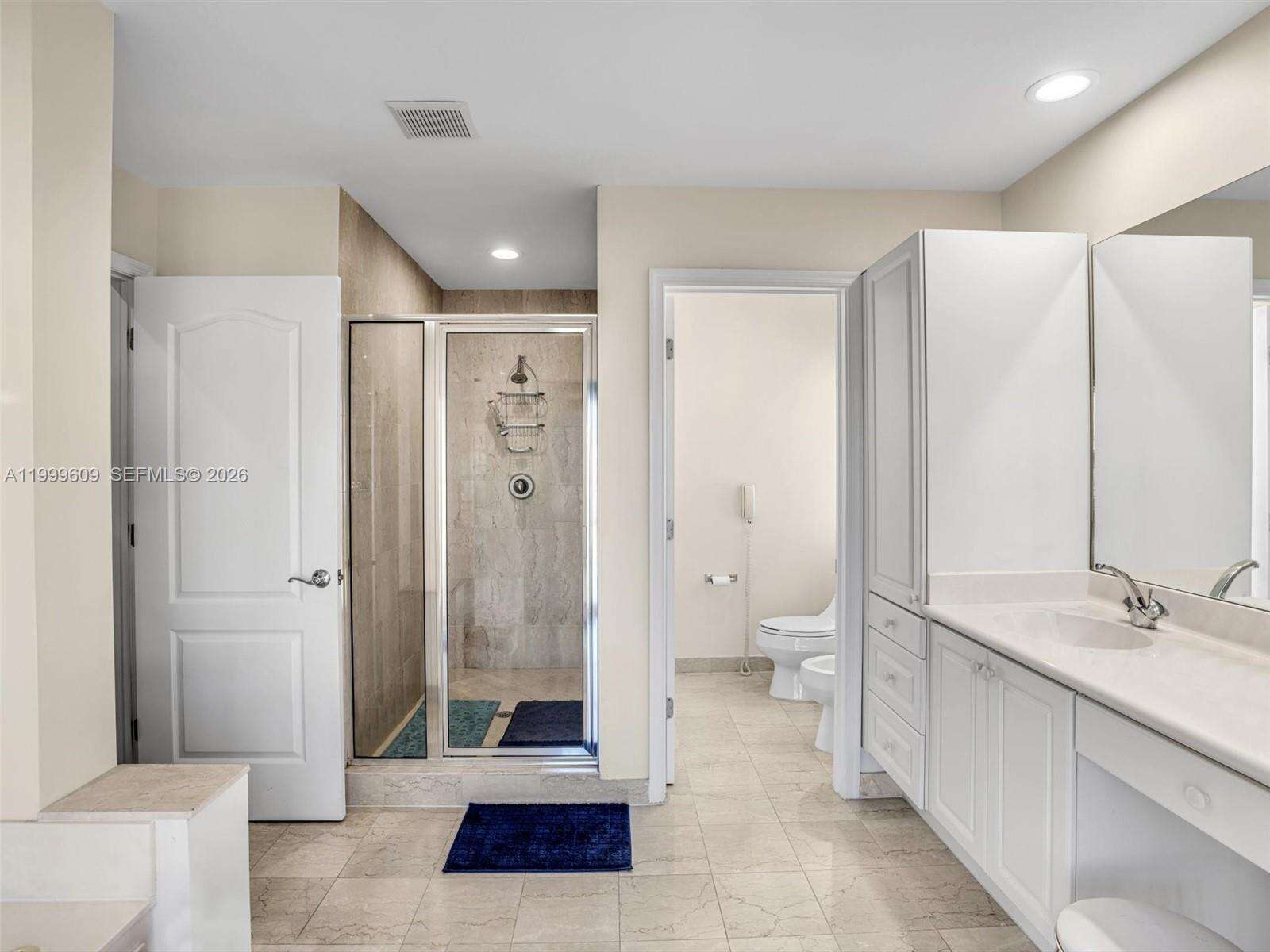 20780 32nd Ave, Aventura, FL 33180 | Picture 32