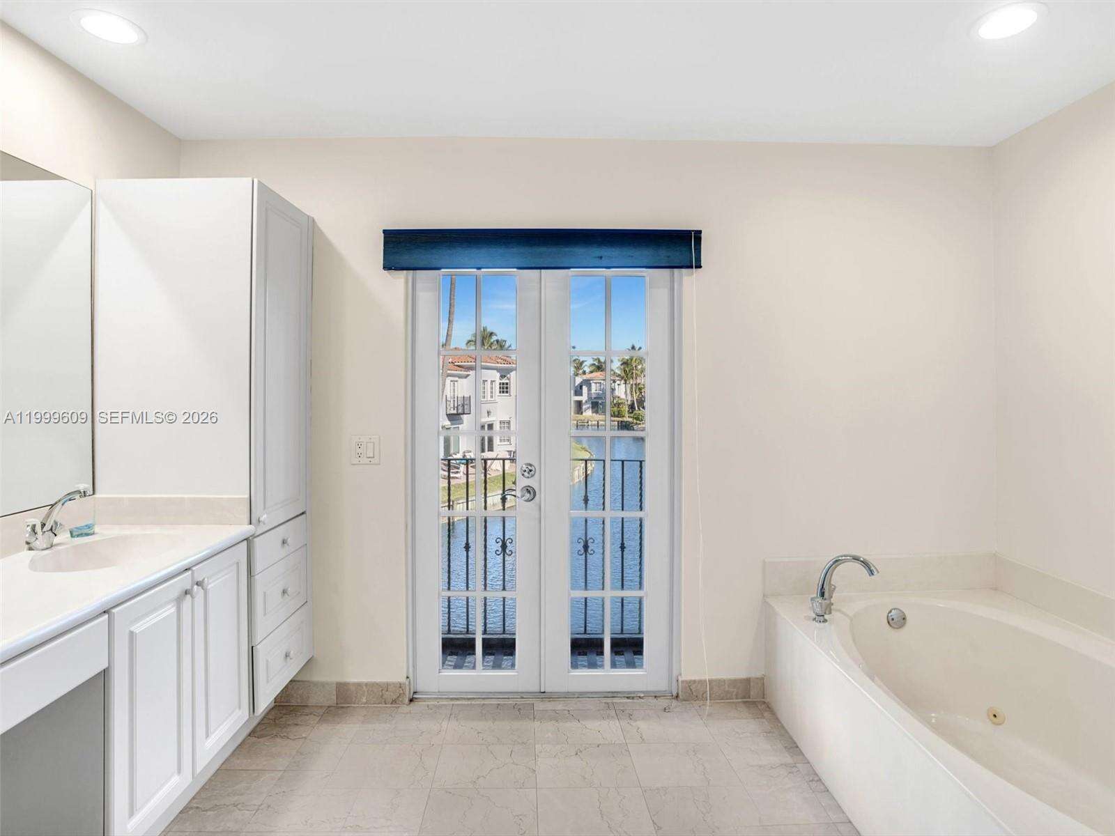 20780 32nd Ave, Aventura, FL 33180 | Picture 33