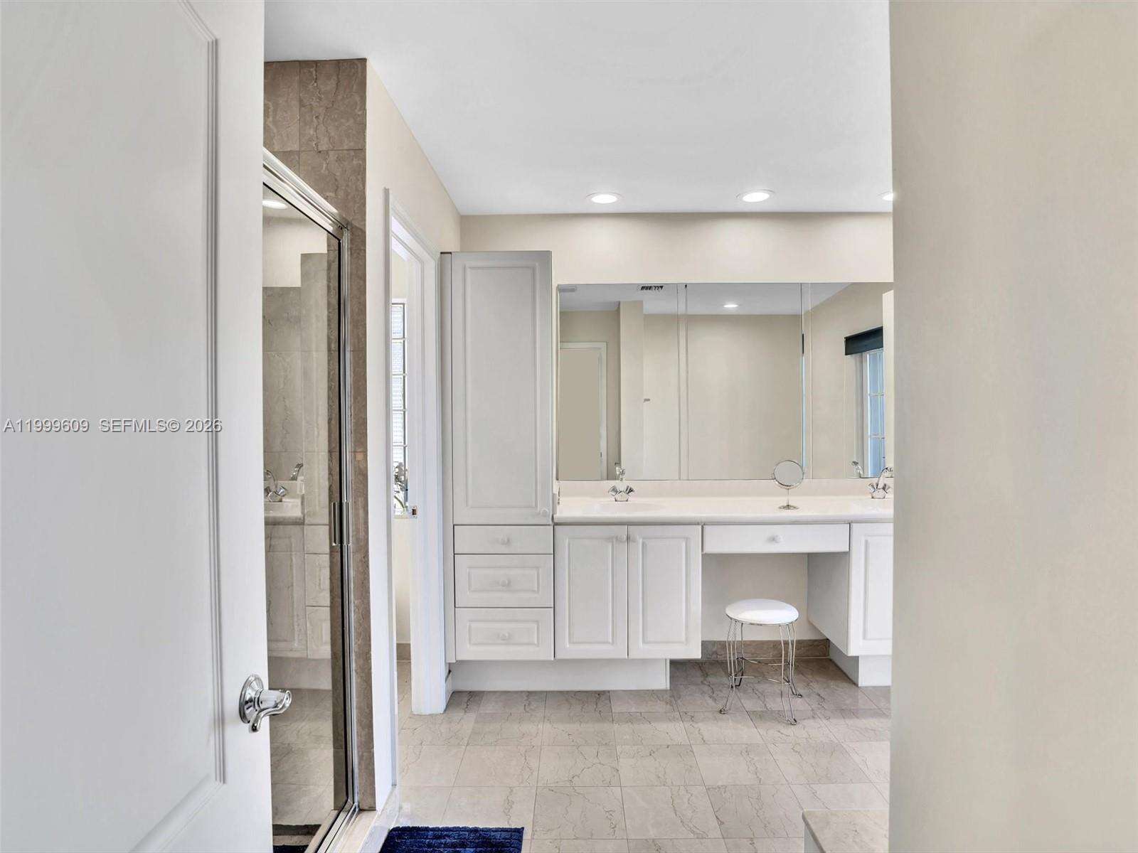 20780 32nd Ave, Aventura, FL 33180 | Picture 34