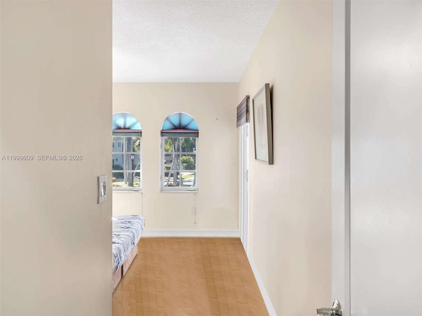 20780 32nd Ave, Aventura, FL 33180 | Picture 35