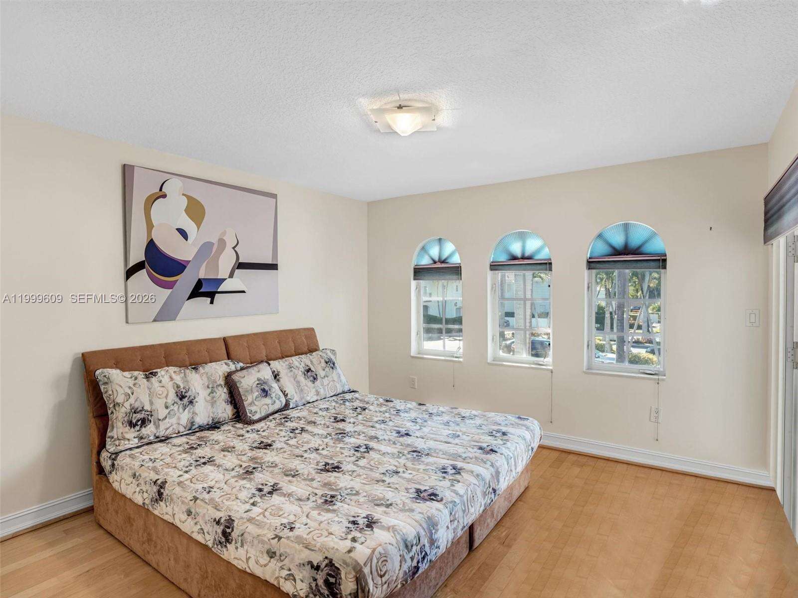 20780 32nd Ave, Aventura, FL 33180 | Picture 36