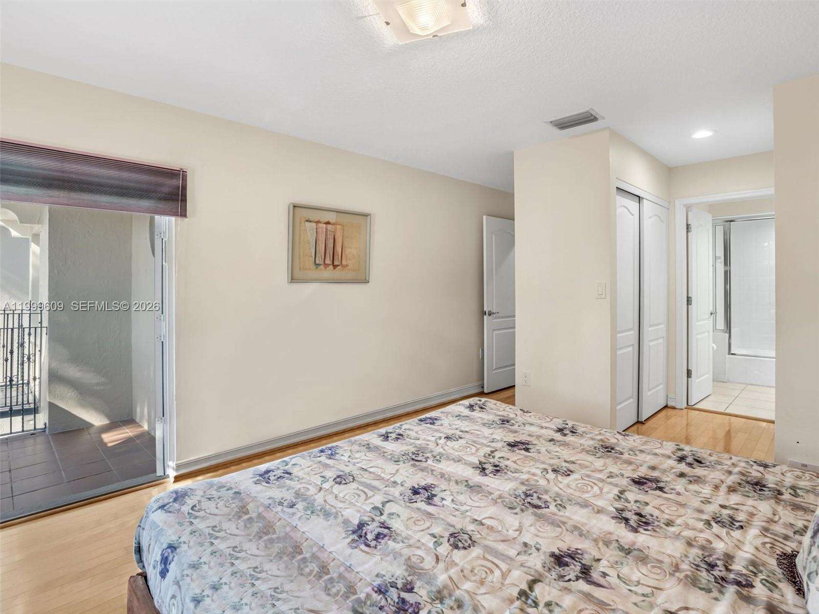 20780 32nd Ave, Aventura, FL 33180 | Picture 37