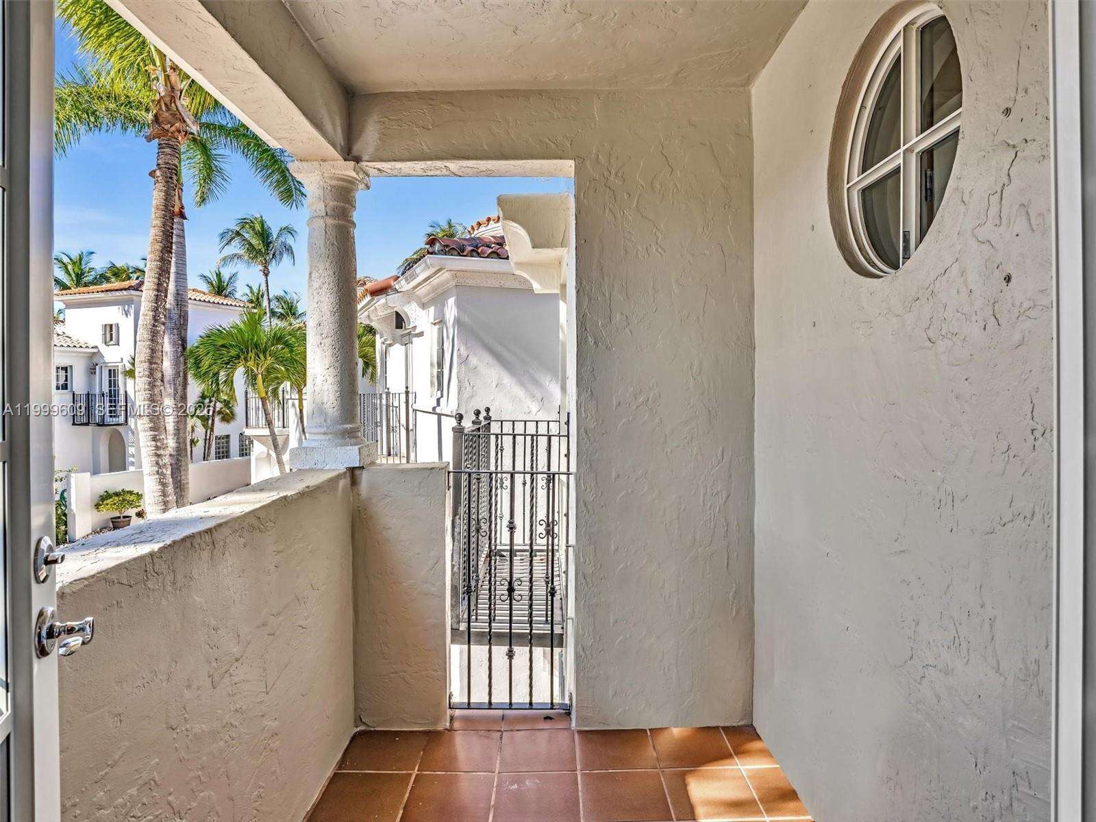 20780 32nd Ave, Aventura, FL 33180 | Picture 38