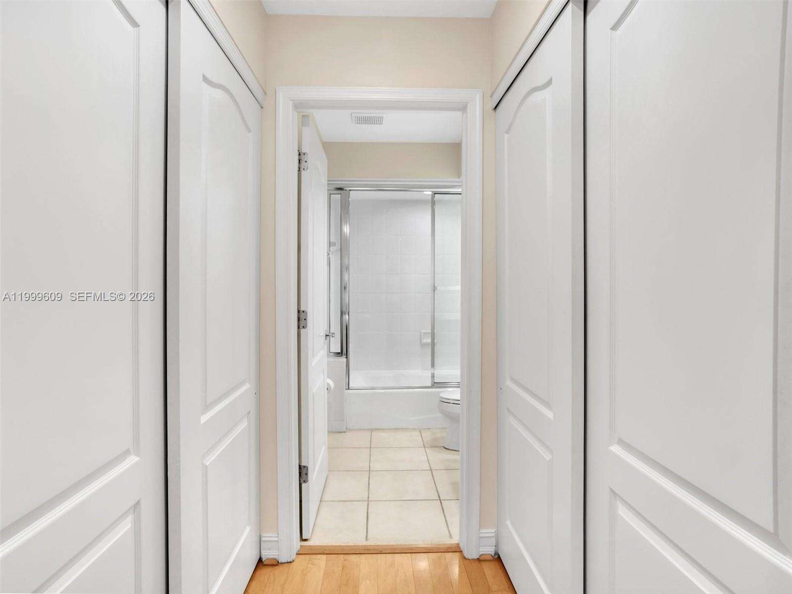 20780 32nd Ave, Aventura, FL 33180 | Picture 39