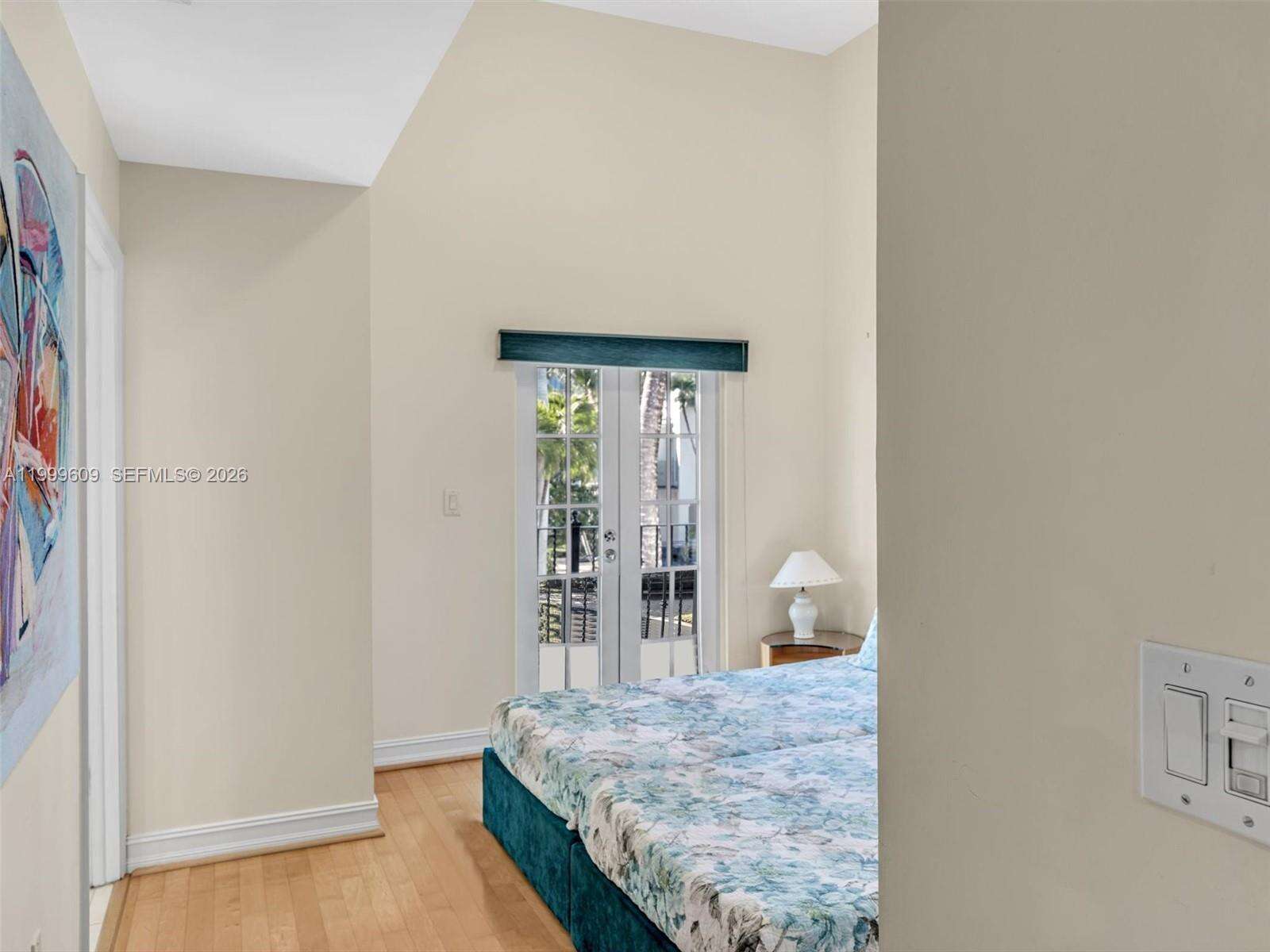 20780 32nd Ave, Aventura, FL 33180 | Picture 41