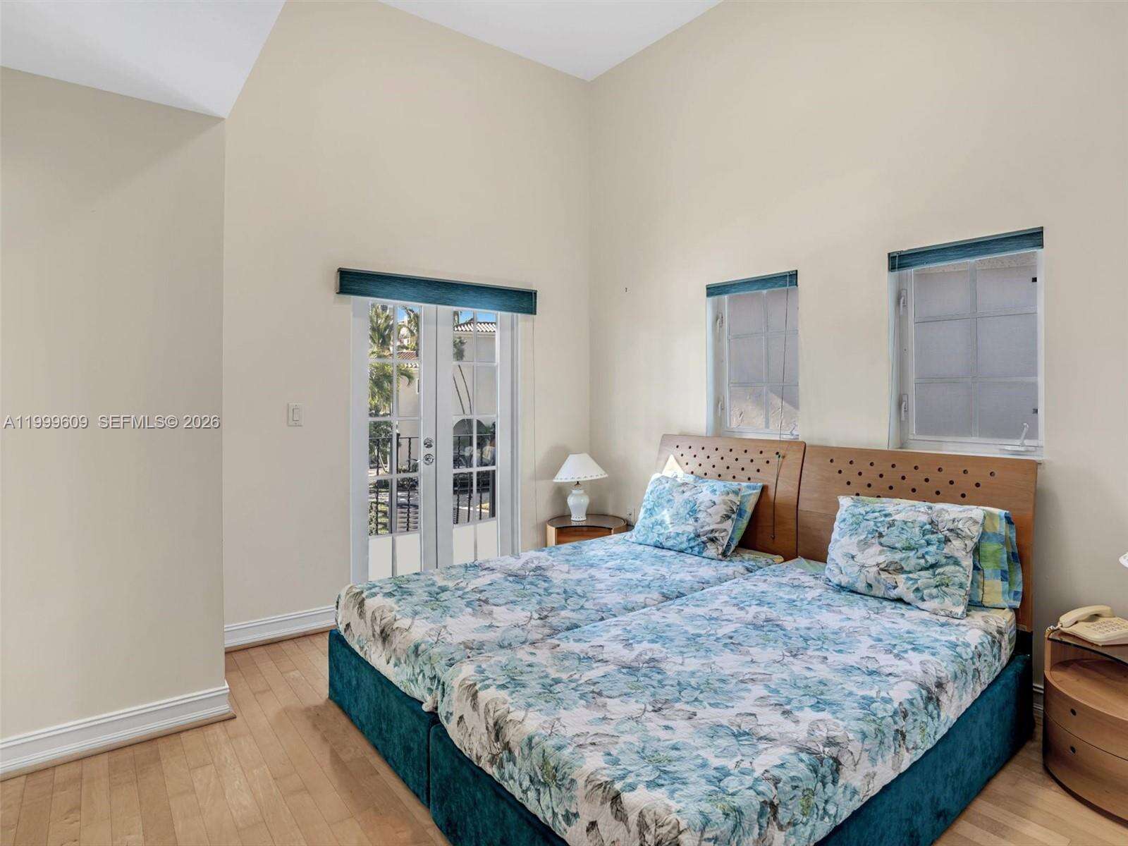 20780 32nd Ave, Aventura, FL 33180 | Picture 42