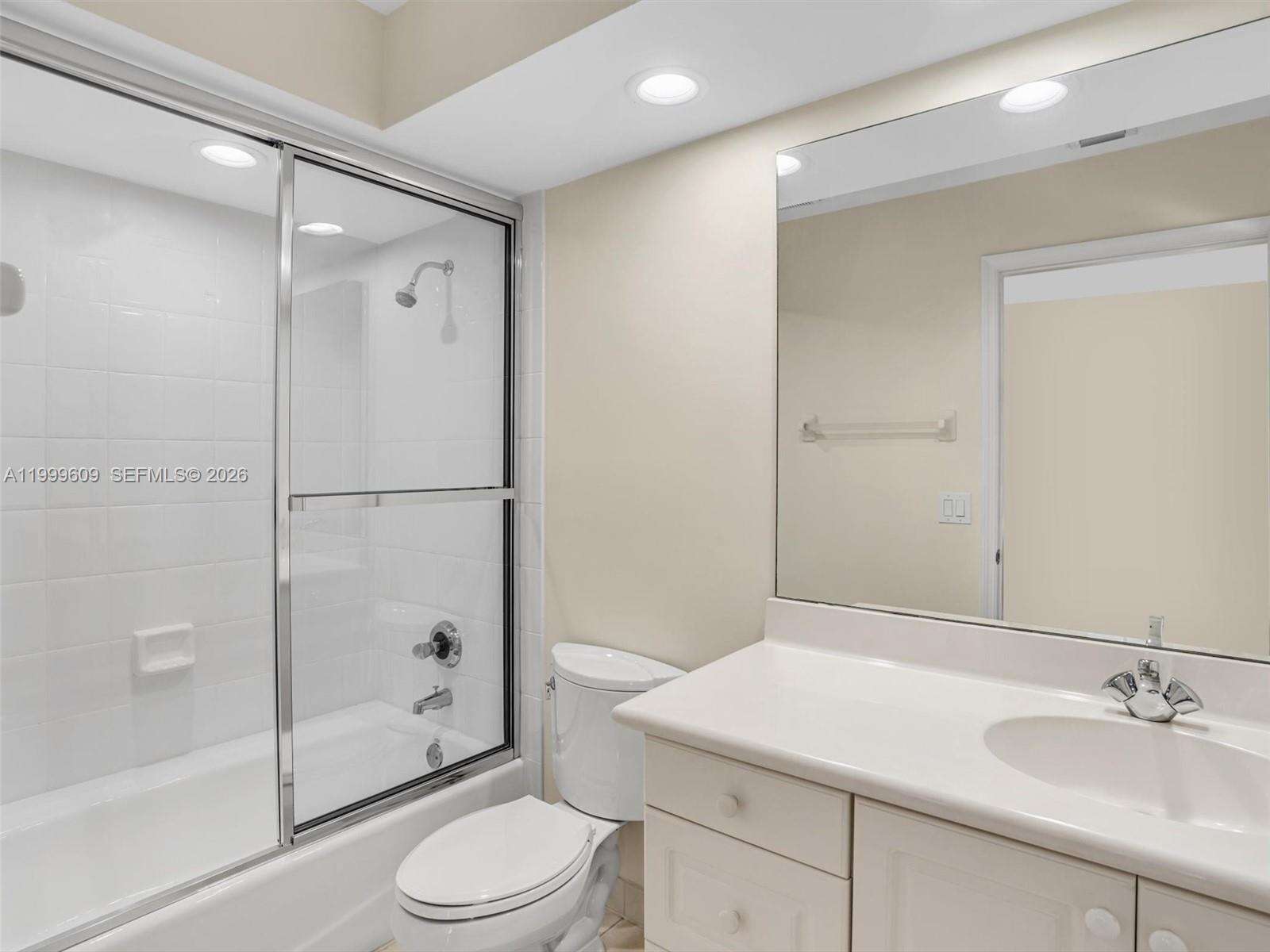 20780 32nd Ave, Aventura, FL 33180 | Picture 43