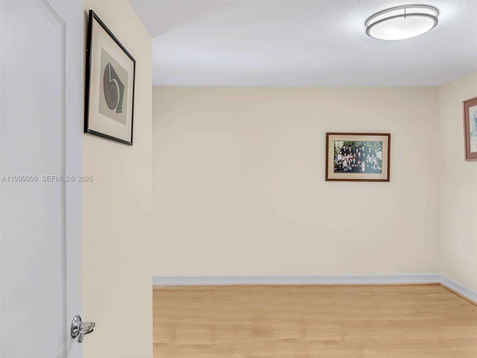 20780 32nd Ave, Aventura, FL 33180 | Picture 44