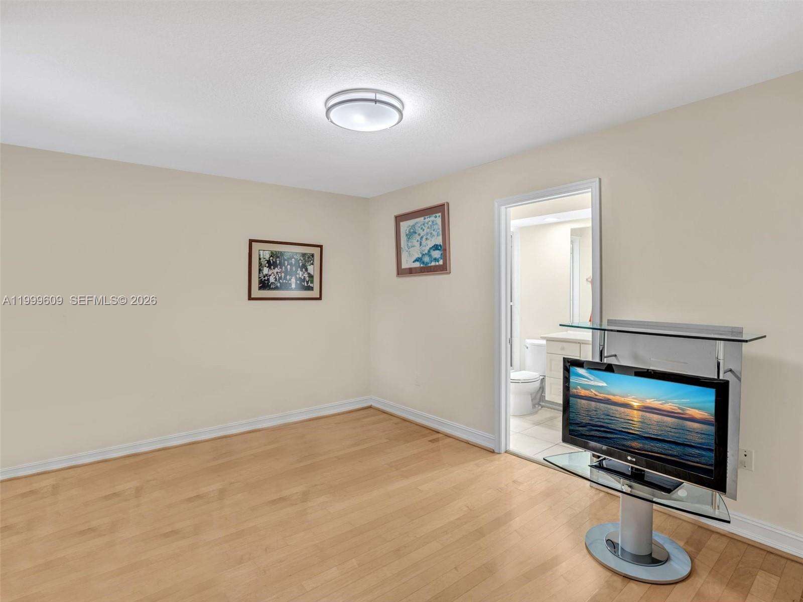 20780 32nd Ave, Aventura, FL 33180 | Picture 45