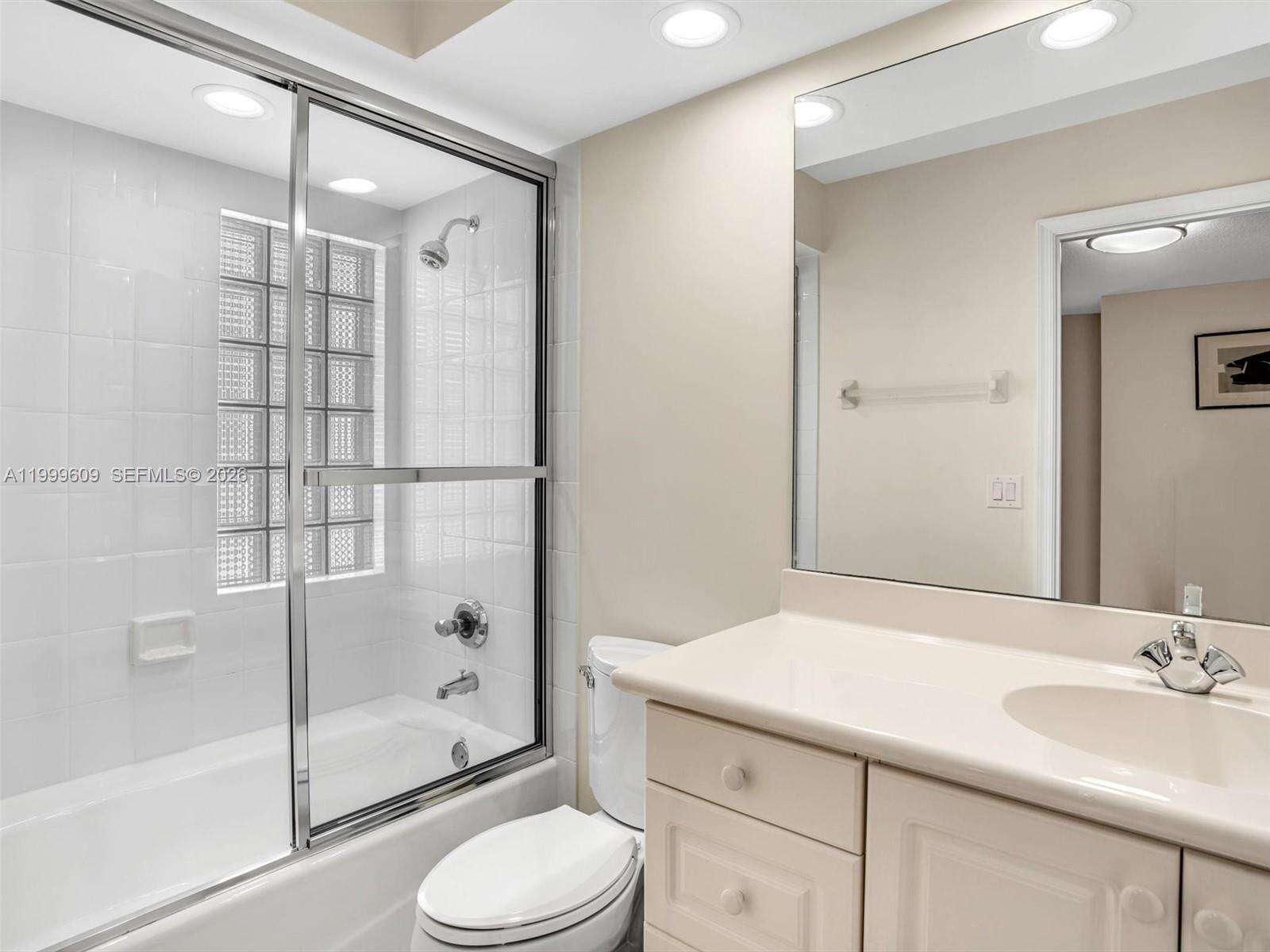 20780 32nd Ave, Aventura, FL 33180 | Picture 46