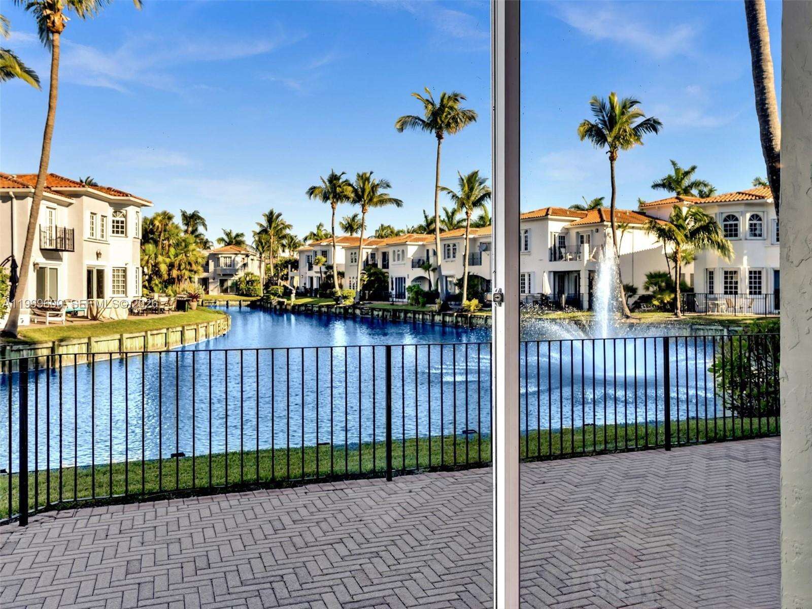 20780 32nd Ave, Aventura, FL 33180 | Picture 47