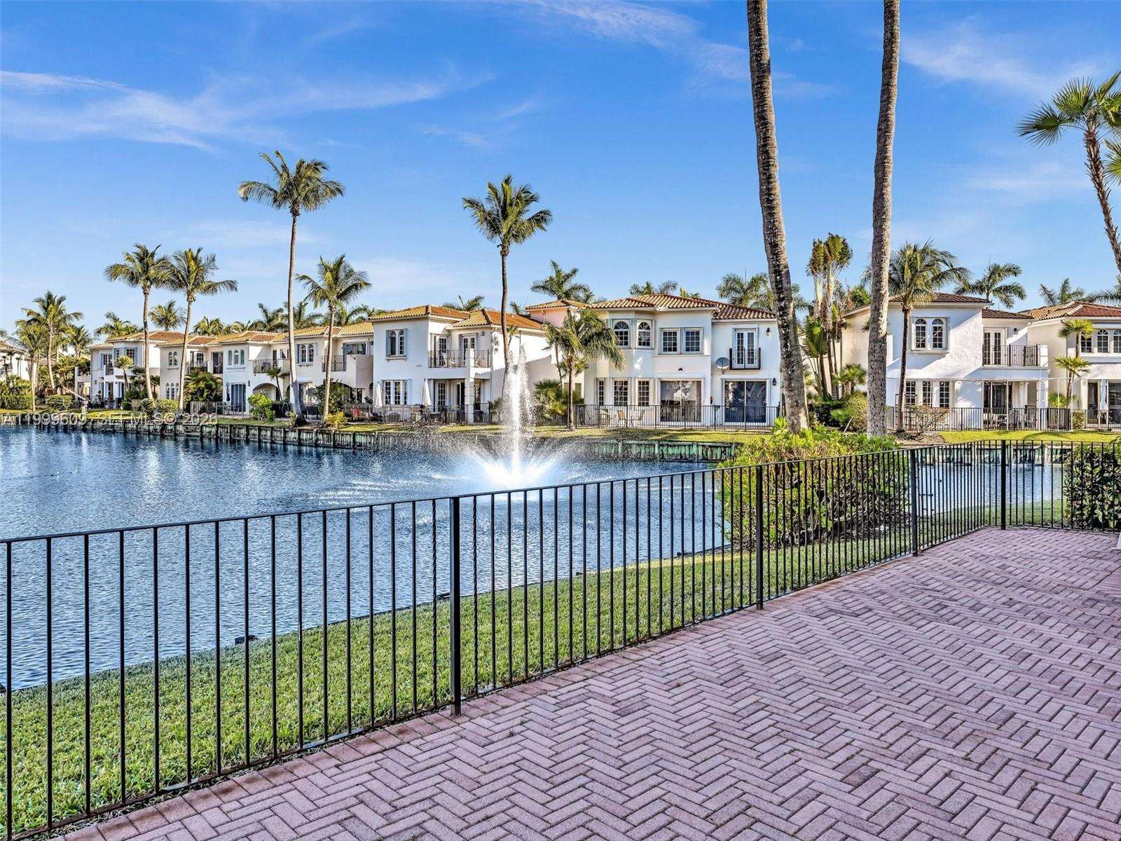 20780 32nd Ave, Aventura, FL 33180 | Picture 48