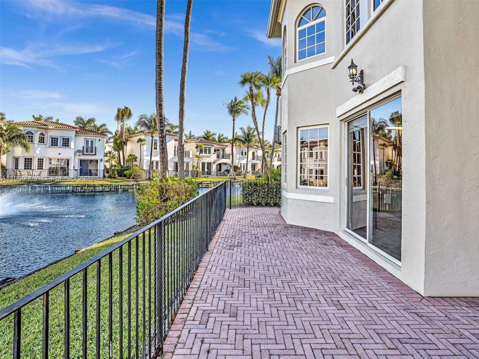 20780 32nd Ave, Aventura, FL 33180 | Picture 49