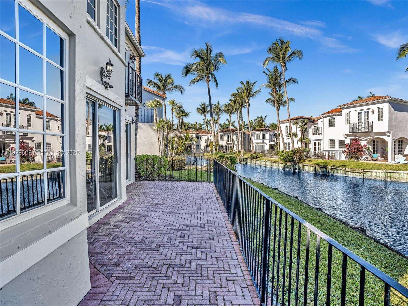 20780 32nd Ave, Aventura, FL 33180 | Picture 50