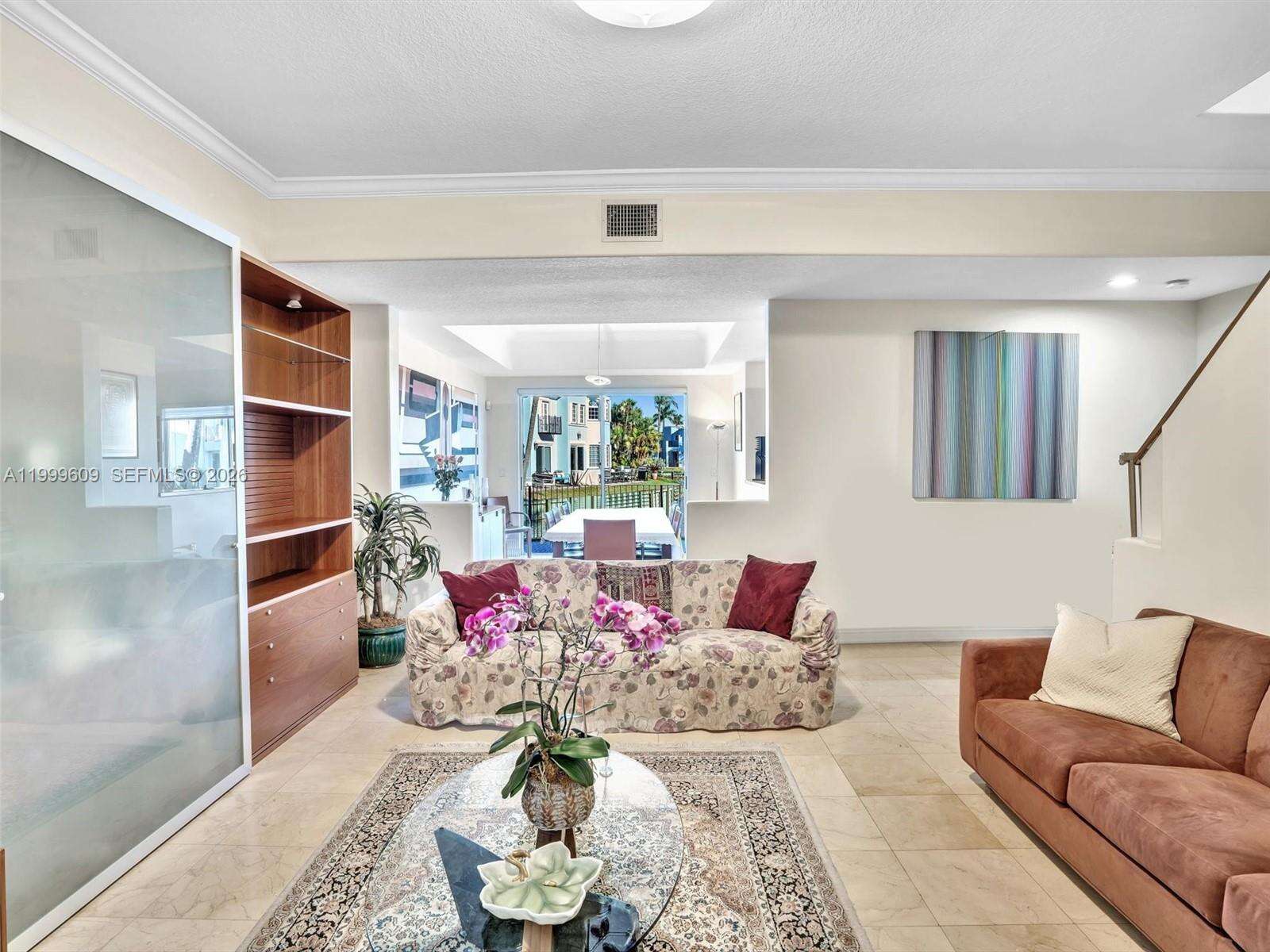 20780 32nd Ave, Aventura, FL 33180 | Picture 6