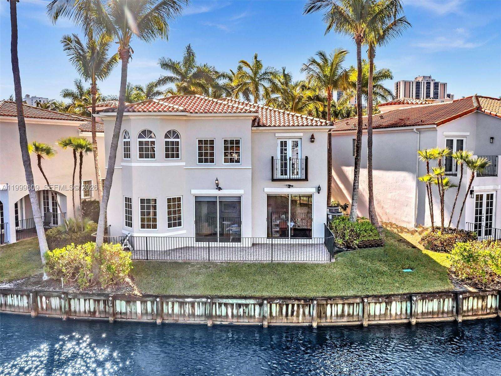 20780 32nd Ave, Aventura, FL 33180 | Picture 51