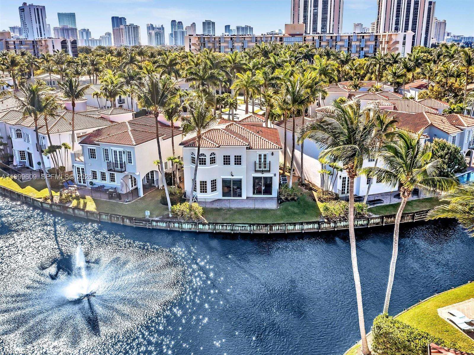 20780 32nd Ave, Aventura, FL 33180 | Picture 52