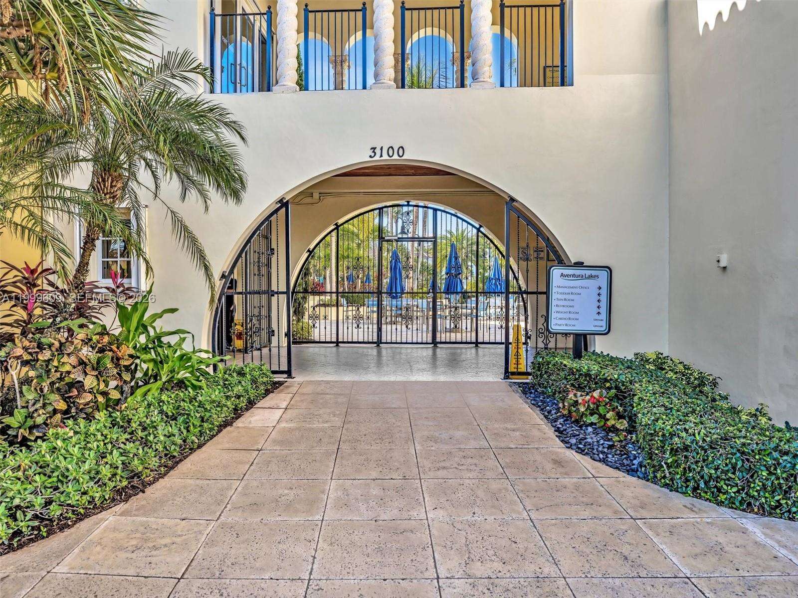 20780 32nd Ave, Aventura, FL 33180 | Picture 54