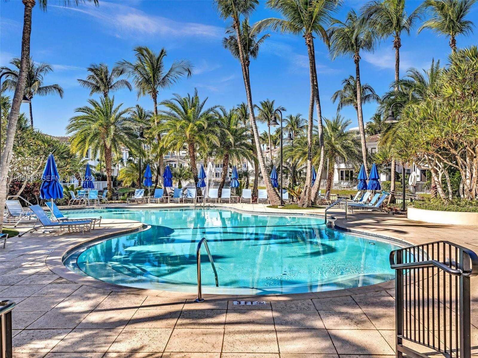 20780 32nd Ave, Aventura, FL 33180 | Picture 55