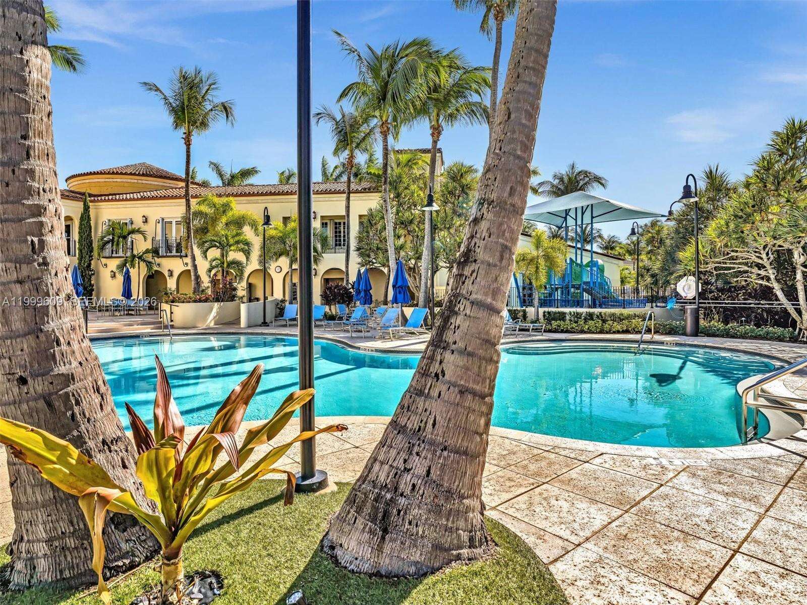 20780 32nd Ave, Aventura, FL 33180 | Picture 56