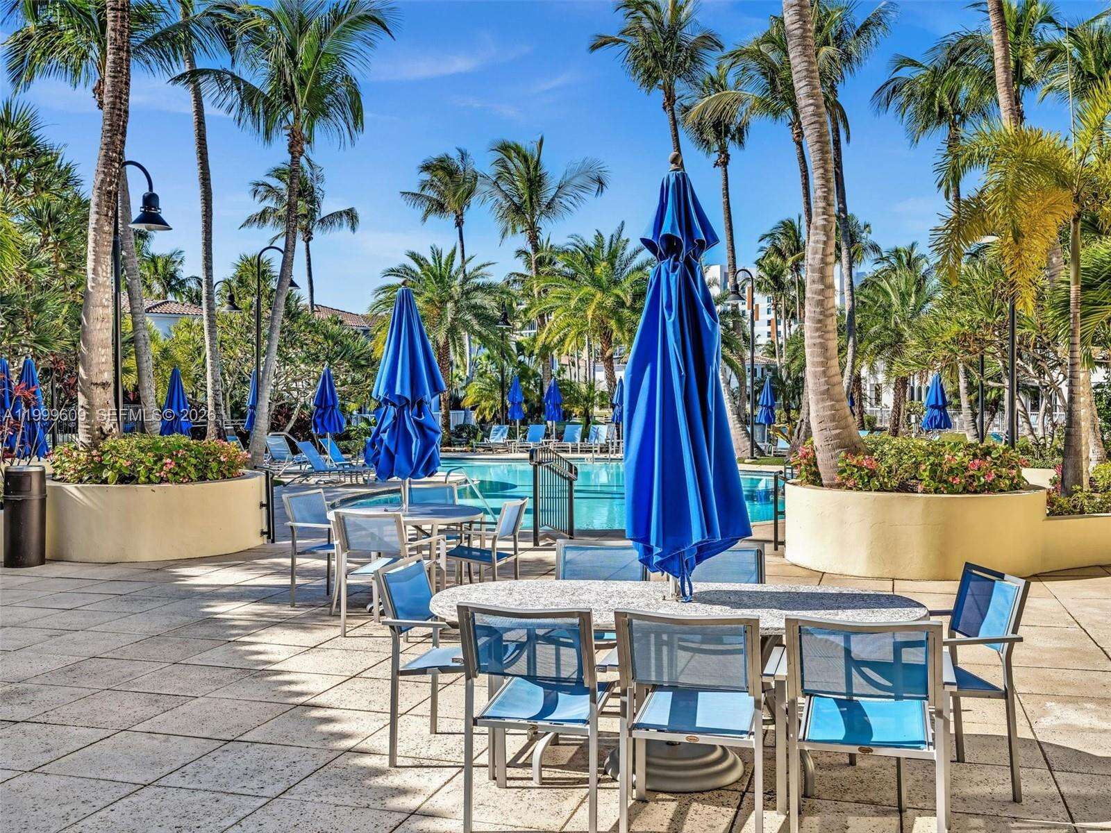 20780 32nd Ave, Aventura, FL 33180 | Picture 57