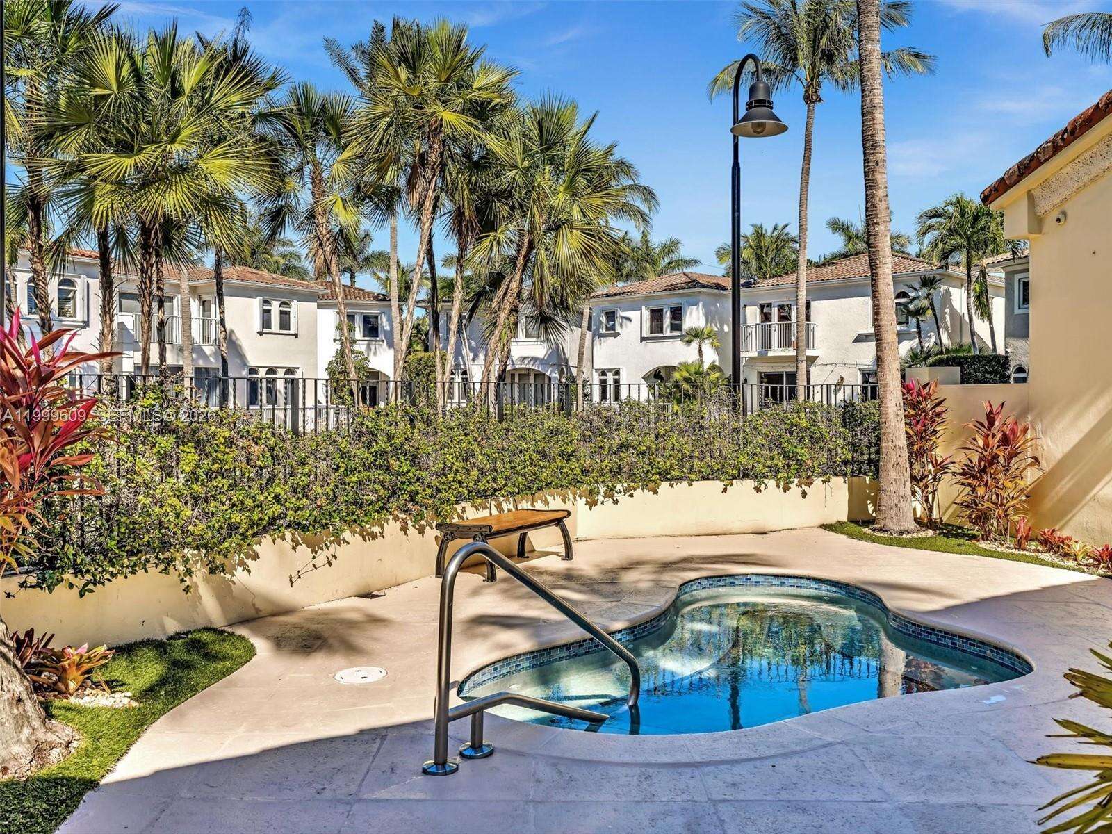 20780 32nd Ave, Aventura, FL 33180 | Picture 58