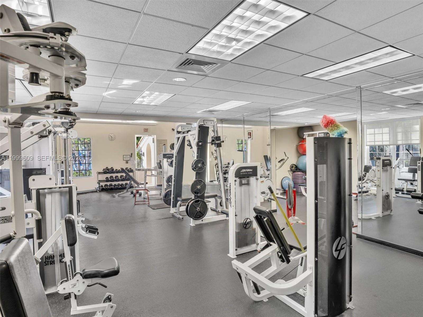 20780 32nd Ave, Aventura, FL 33180 | Picture 59