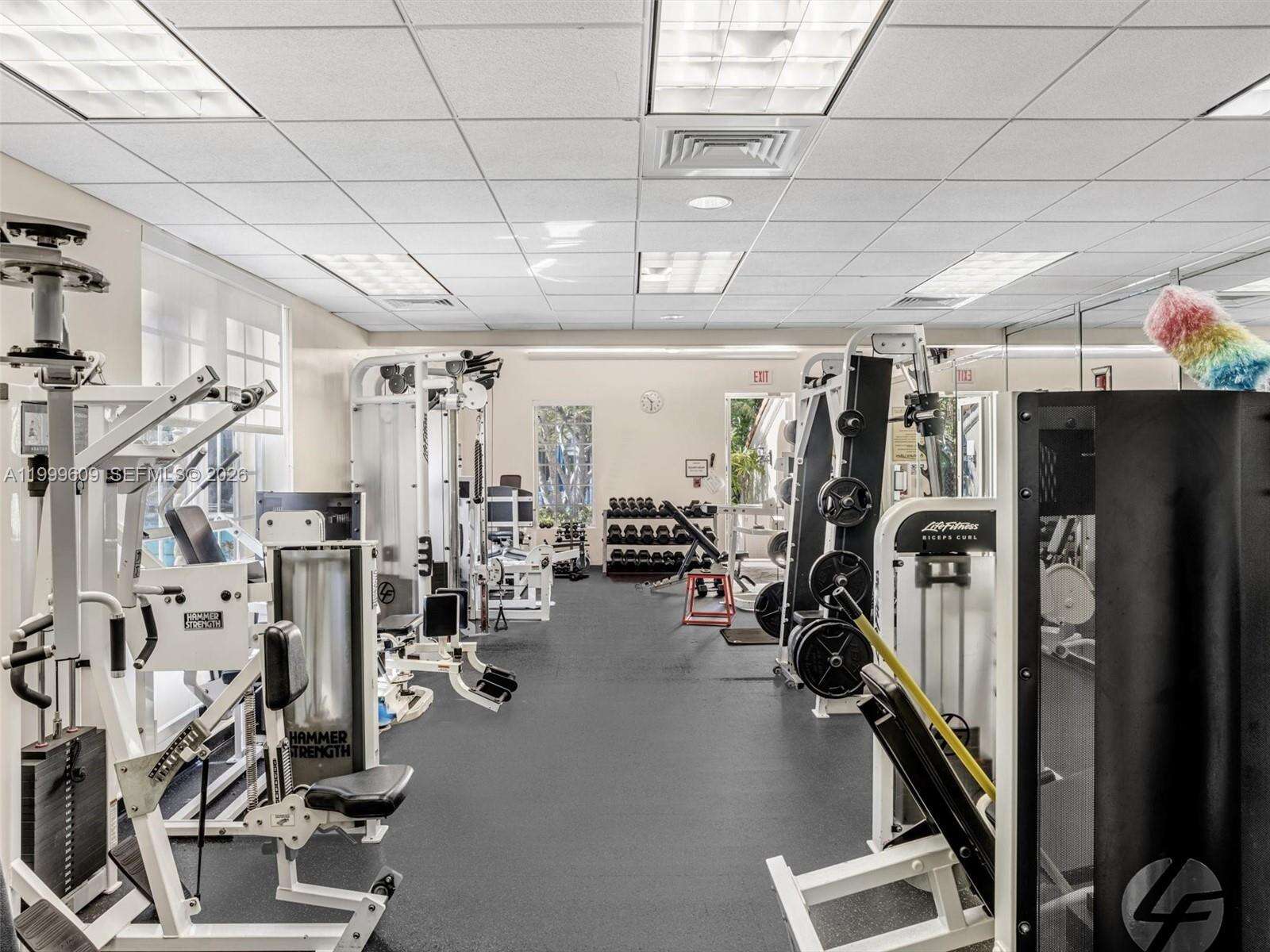 20780 32nd Ave, Aventura, FL 33180 | Picture 60