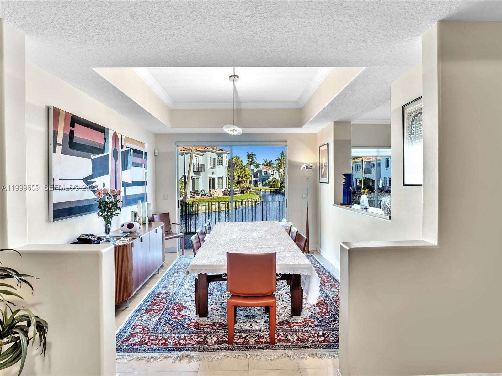 20780 32nd Ave, Aventura, FL 33180 | Picture 7