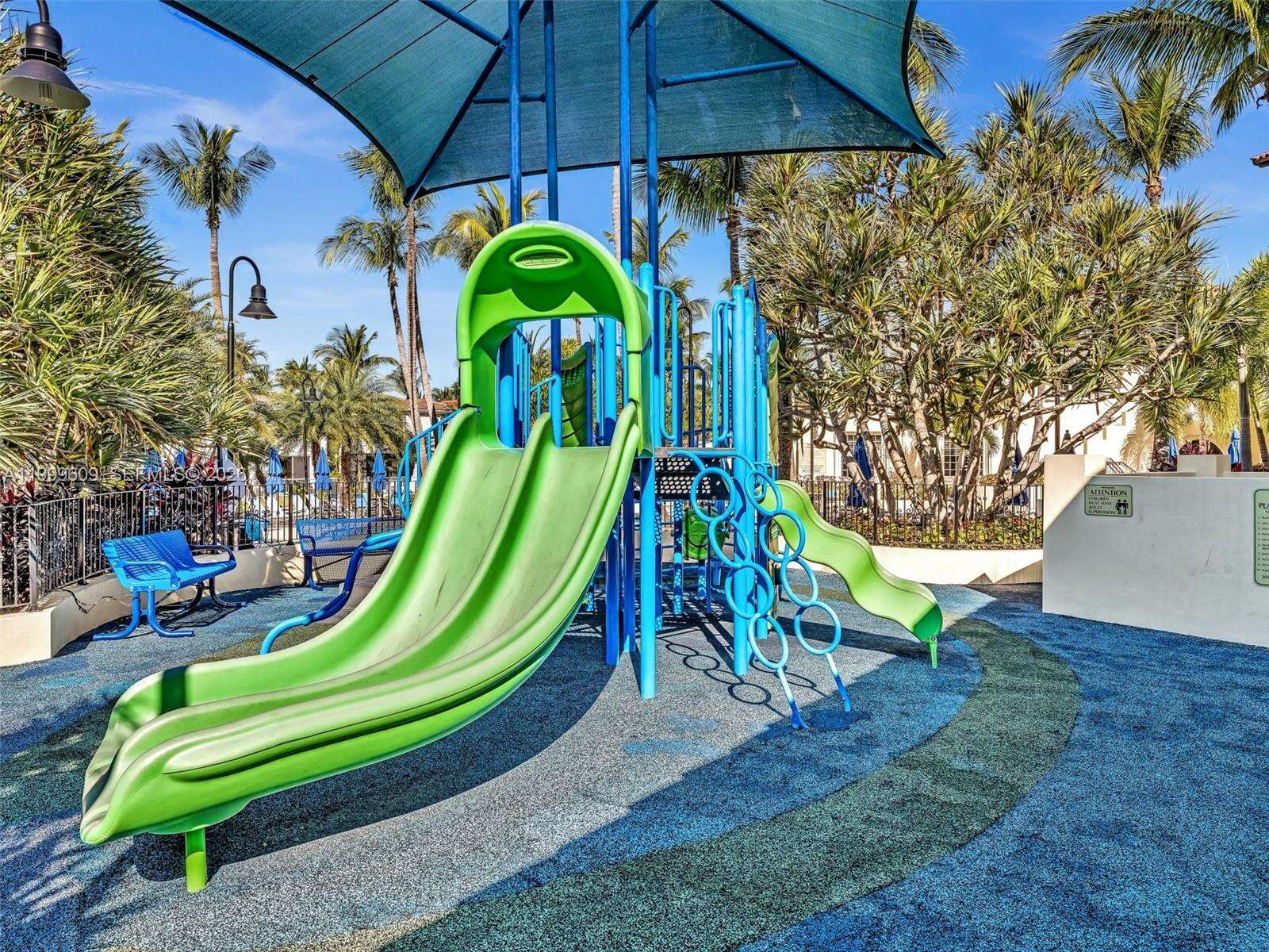 20780 32nd Ave, Aventura, FL 33180 | Picture 63