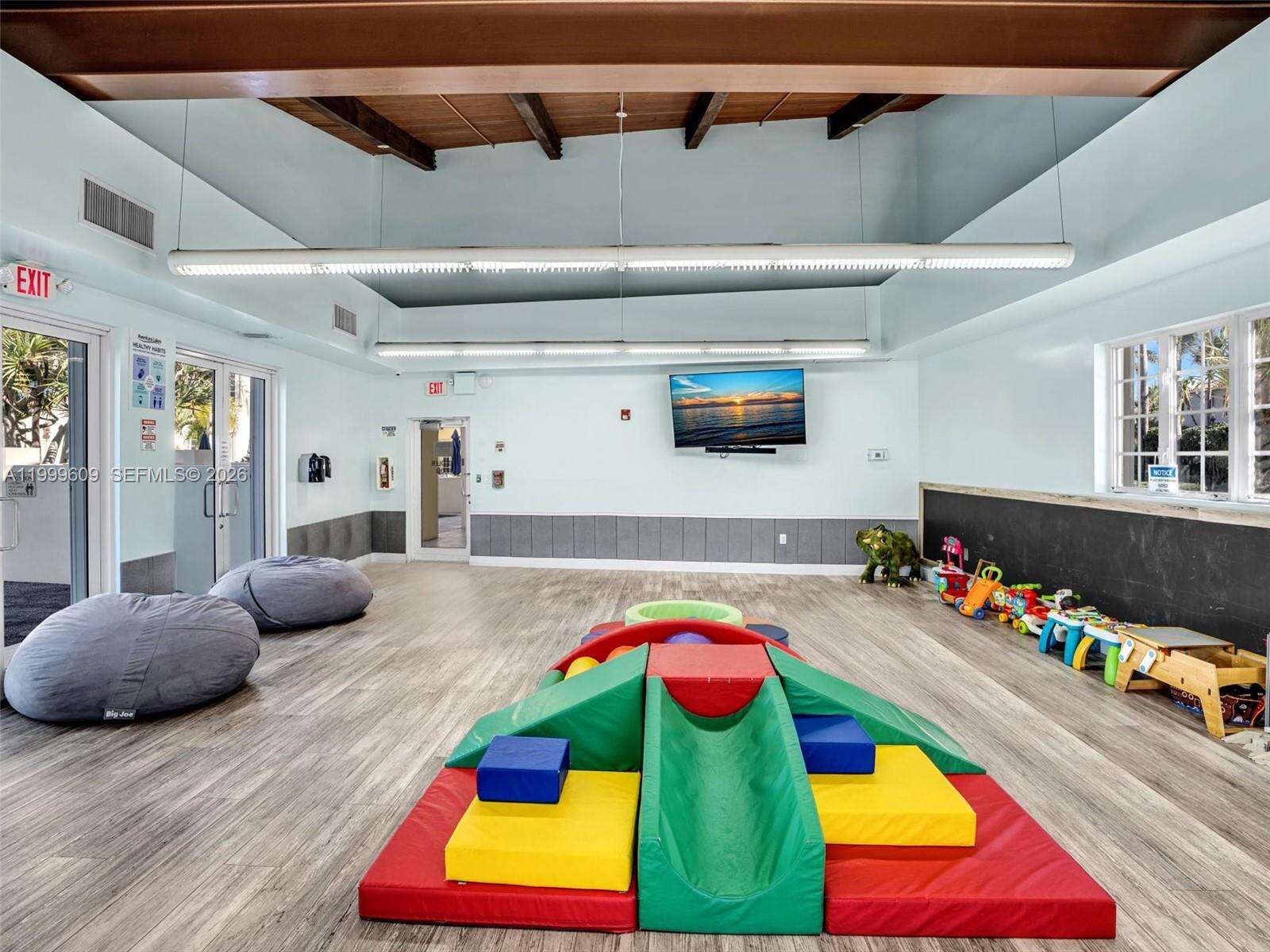 20780 32nd Ave, Aventura, FL 33180 | Picture 65