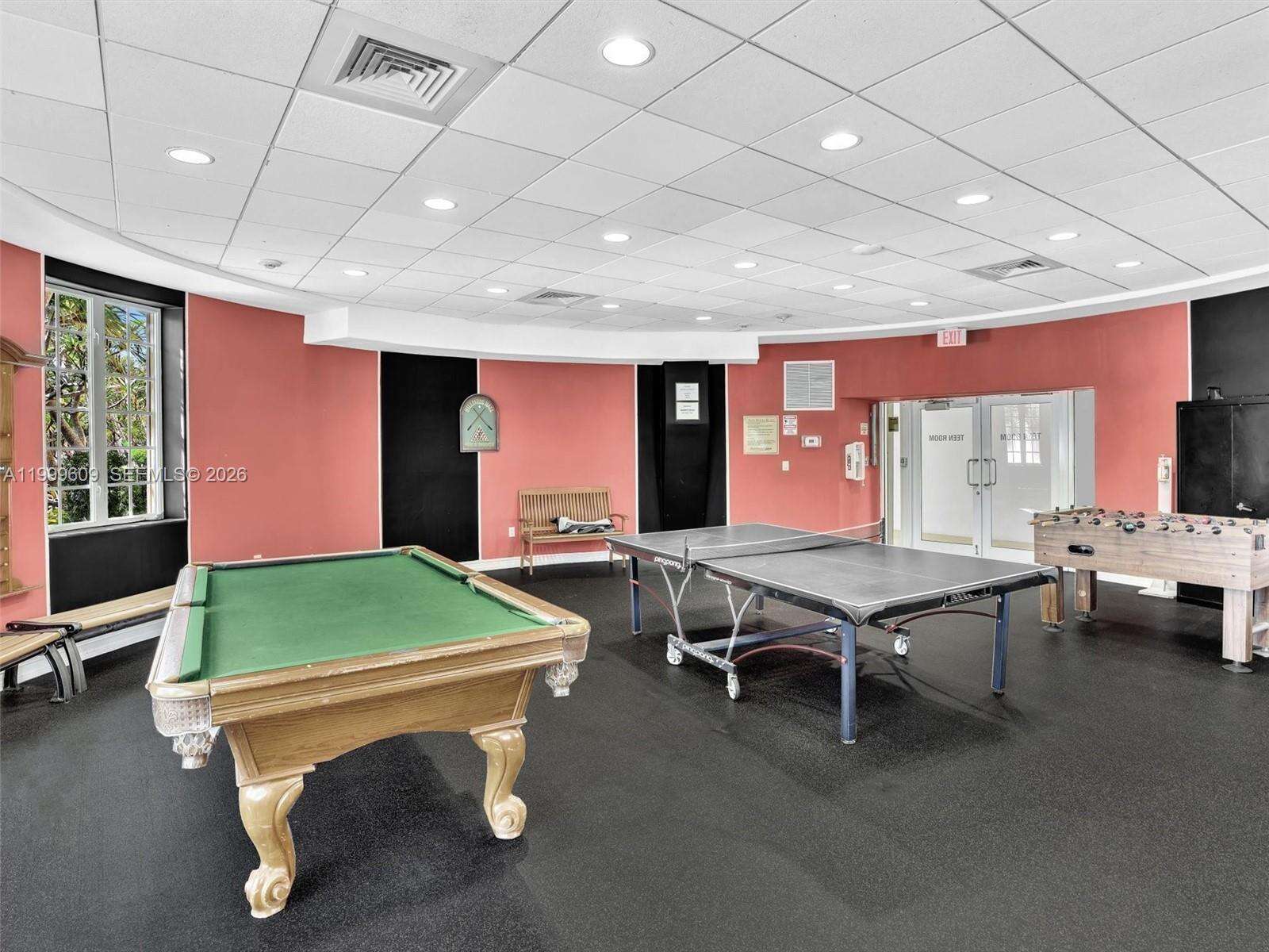 20780 32nd Ave, Aventura, FL 33180 | Picture 66