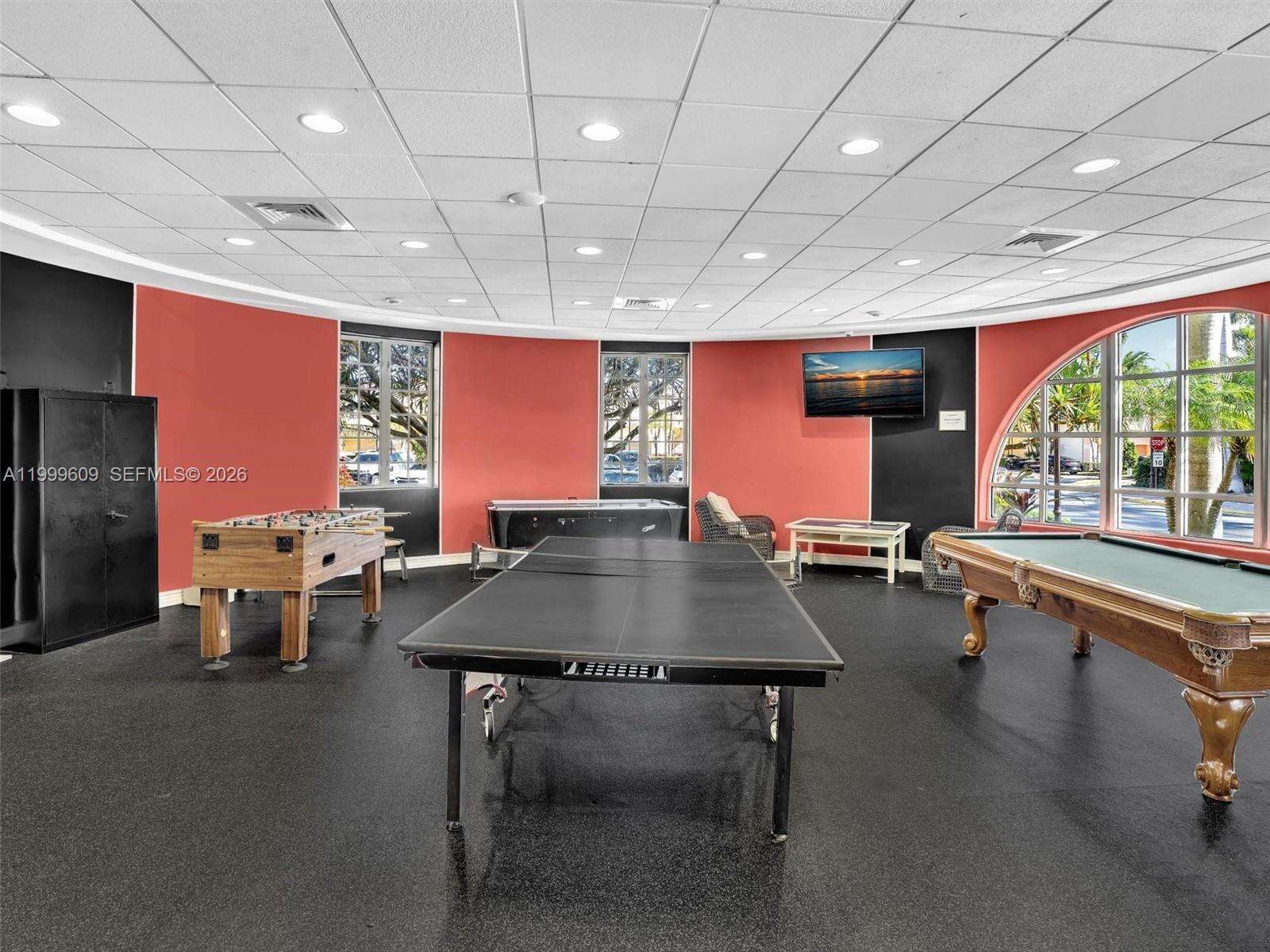 20780 32nd Ave, Aventura, FL 33180 | Picture 67