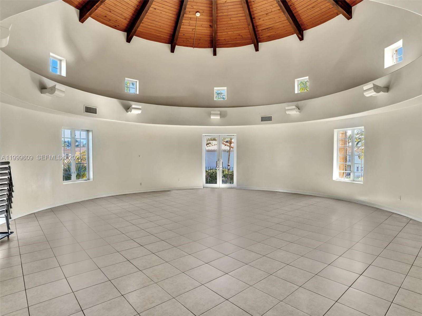 20780 32nd Ave, Aventura, FL 33180 | Picture 68