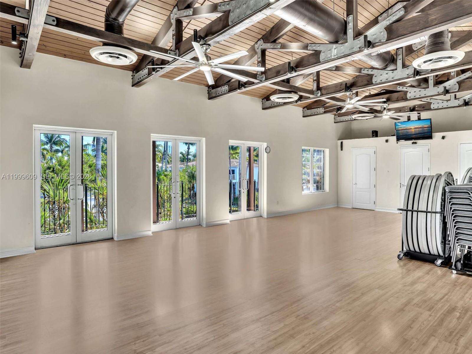 20780 32nd Ave, Aventura, FL 33180 | Picture 69