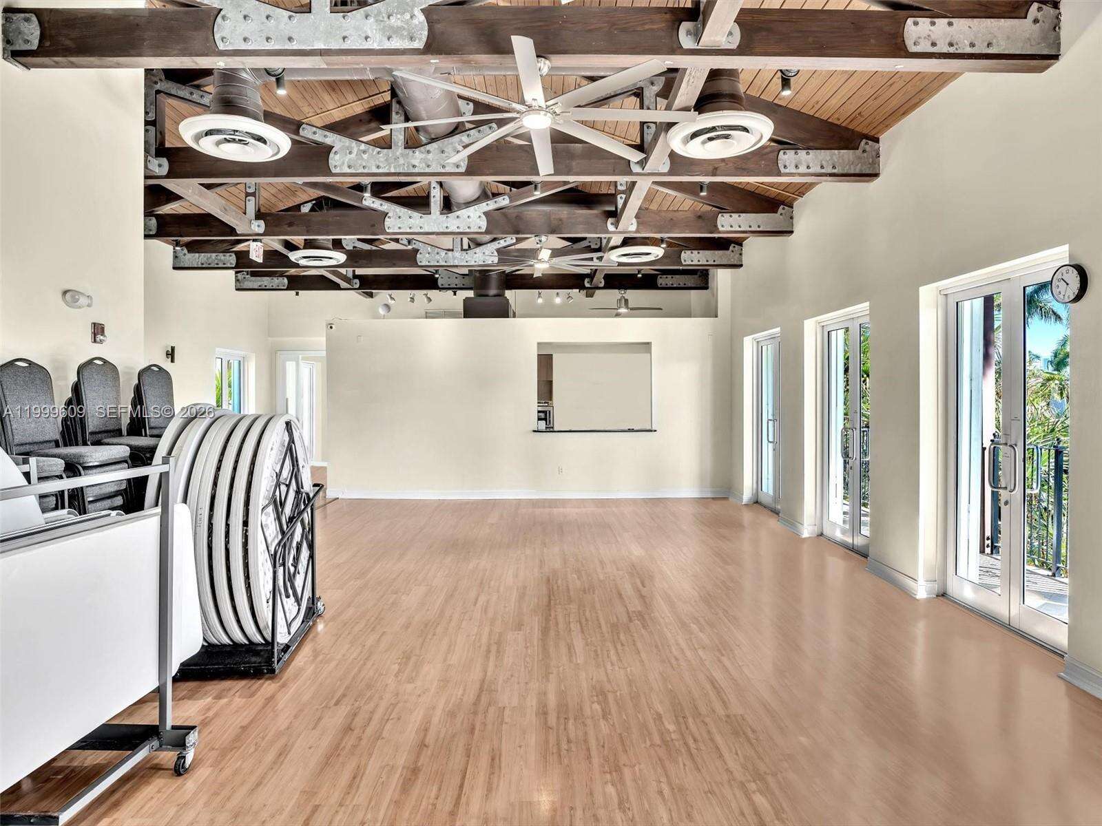 20780 32nd Ave, Aventura, FL 33180 | Picture 70