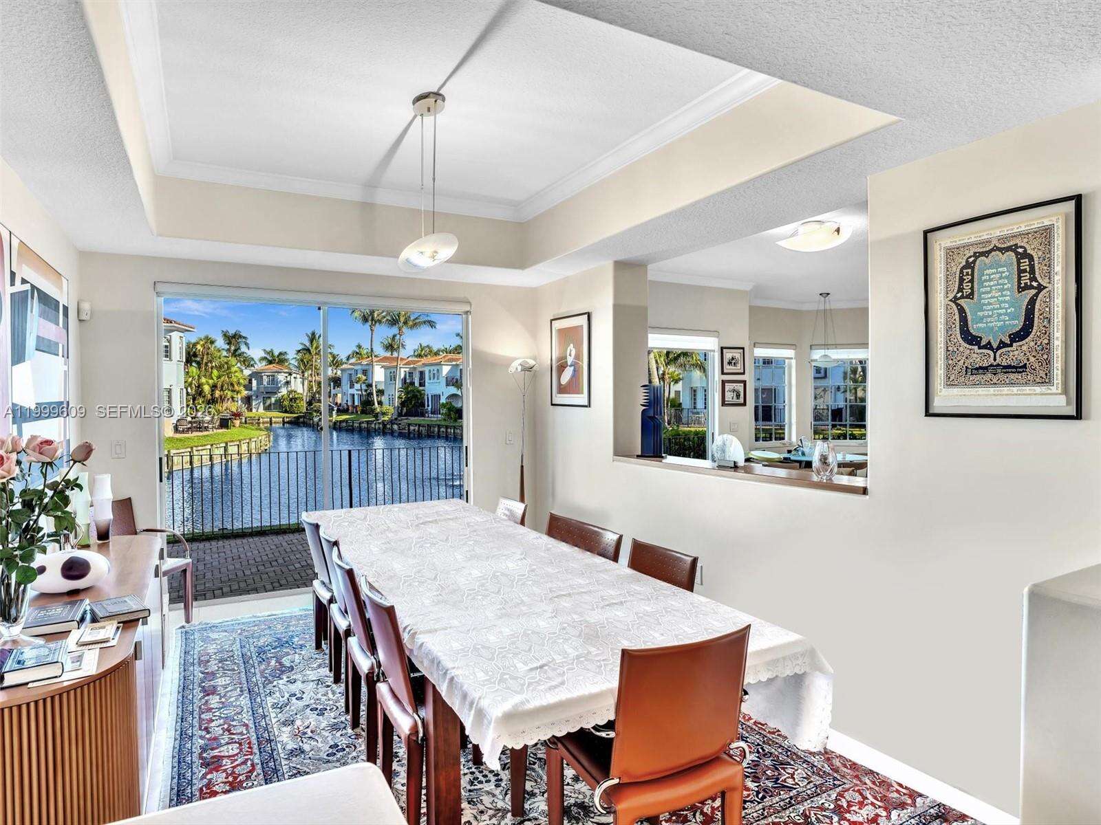 20780 32nd Ave, Aventura, FL 33180 | Picture 8