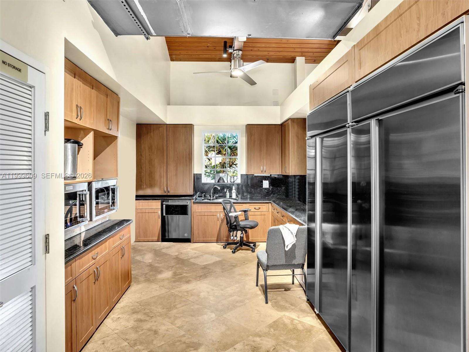 20780 32nd Ave, Aventura, FL 33180 | Picture 71