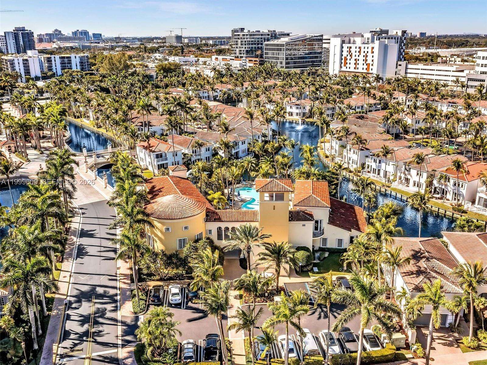 20780 32nd Ave, Aventura, FL 33180 | Picture 73