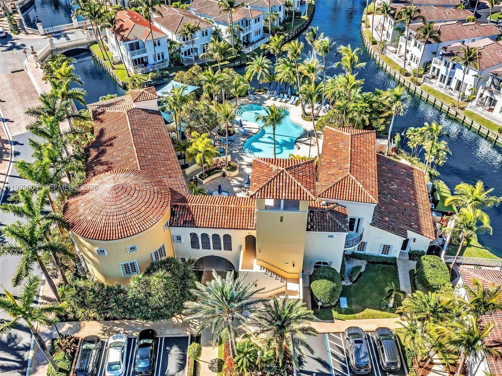 20780 32nd Ave, Aventura, FL 33180 | Picture 74