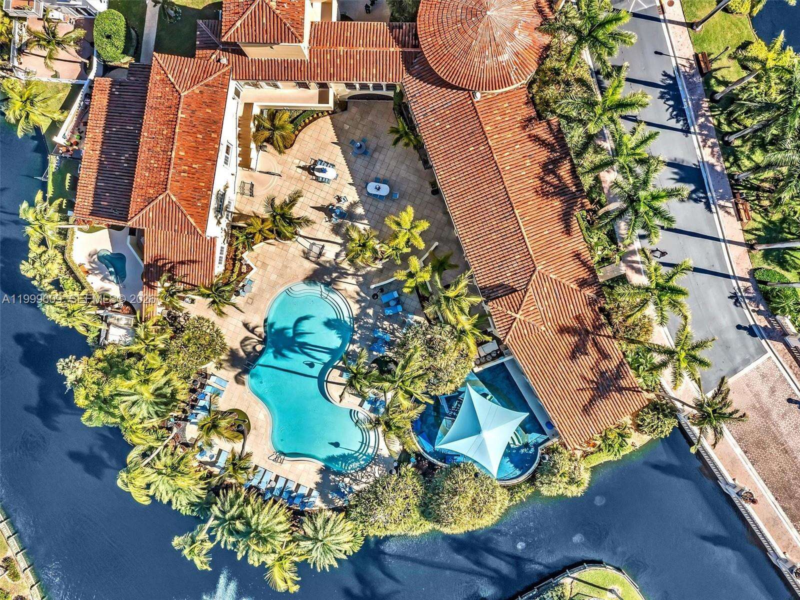 20780 32nd Ave, Aventura, FL 33180 | Picture 75