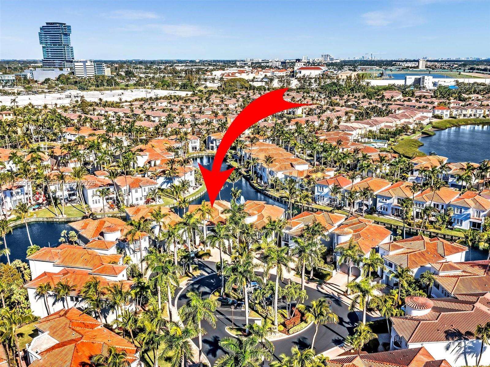 20780 32nd Ave, Aventura, FL 33180 | Picture 76