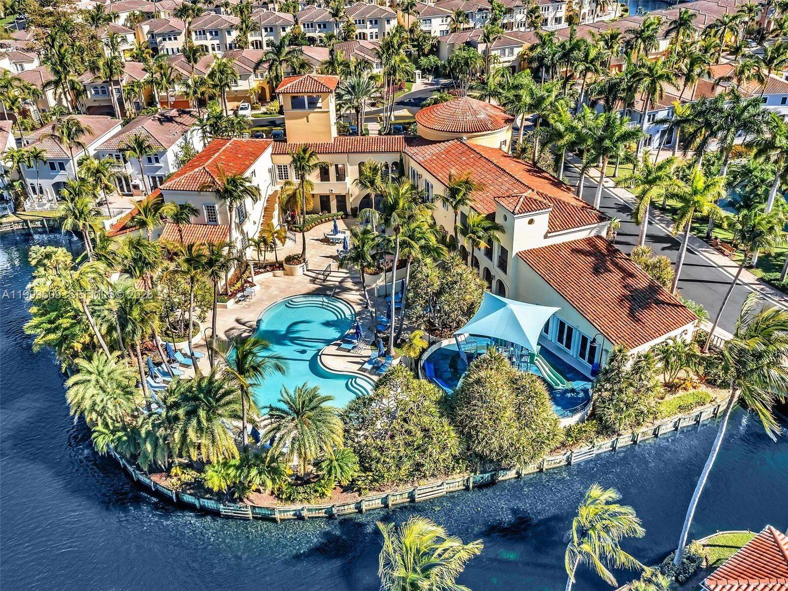 20780 32nd Ave, Aventura, FL 33180 | Picture 77